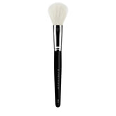 Pincel Blush/Iluminador F14 - DayMakeUp
